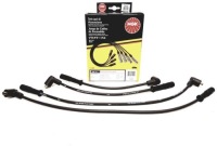 фото thumb №1, Набір трубопровід запалювання ngk 8192