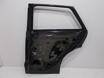 фото thumb №8, Vw t roc 2ga 17-23 двері праві зад оригінал!