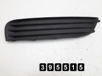 Купить 2011 opel insignia решётка 13238329 551004542, фото thumb