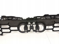 фото thumb №13, Audi a3 8y усилитель решетка решётка бампера радиатора перед 8y0853949