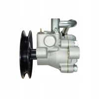 фото thumb №1, Насос підсилювача hyundai accent 1.5 crdi 1.6