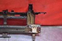 фото thumb №9, Pas переднє підсилювач chevrolet captiva 1 i 2.0 vcdi 150 km 06-11