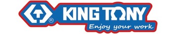 НАПИЛЬНИК FINE BODY ДЛЯ 9CM01 355 мм King Tony