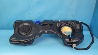 фото thumb №10, Bmw 3’ g21 19r бак топлива 7449046 насос топлива 7473447