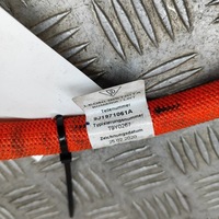 фото thumb №6, Audi e-tron gt 2022 інша джгут трубопровід / кабелі