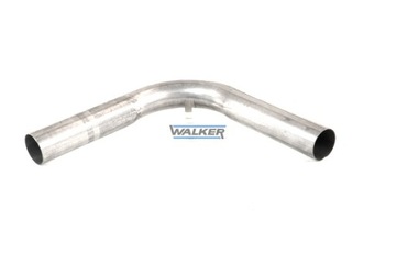WALKER RURA WALKER 07023 ALU 90 STOPNI 60X1.5X650