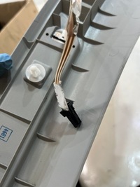 фото thumb №5, Захист поріг ліва led audi a8 d4 4h4864607