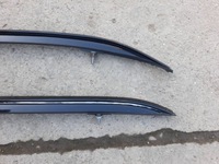 фото thumb №6, Bmw f25 x3 рейлінги дахові