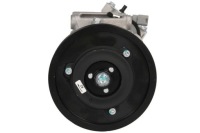 фото thumb №1, Компресор кондиціонера thermotec ktt090095