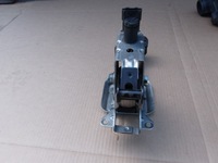 фото thumb №4, Педаль тормоза 1k1721057f audi a3 8p 2.0 tdi 3 дверь