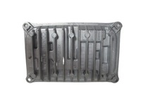 фото thumb №1, Mercedes модуль led преобразователь a2239008413