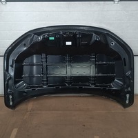 фото thumb №9, Капот suzuki vitara iii lift 15-24