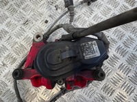 фото thumb №12, Audi sq7 2015-2024 4.0 tdi зажимы комплект перед зад