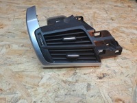 фото thumb №1, Bmw x5 f15 решётка обдув левая 9252649