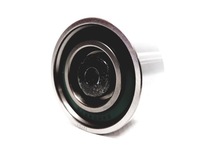 фото thumb №15, Набор распределительный вал ina 530054210