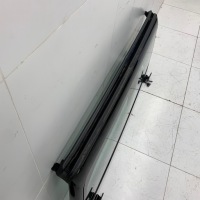 фото thumb №11, Скло перед передня комплектна рамка камера jeep wrangler iv jl rubicon 20r