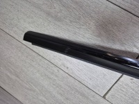 12667. bmw x5 g05 m-pakiet молдинг уплотнитель левый задний  7444067 Недорого, фото thumb