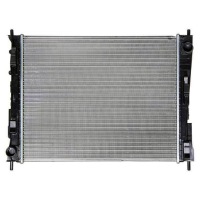 фото thumb №1, Renault twingo 08.2007 - 2014 8200448553