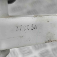 фото thumb №8, Заливна горловина бак склоомивача toyota hilux viii pick-up _n1_ 853010k110