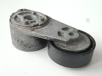 фото thumb №1, 2012 fiat 500 натяжитель ремень генератора 0591208