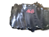 Мехатроника плита коробки автоматической mercedes w221 w220 a0034460310 в Украине, фото thumb