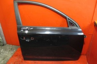 фото thumb №1, Kia ceed i 1 ed lift hb 5d дверь правое перед передние 1k