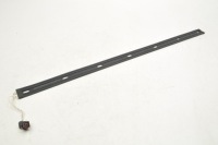 фото thumb №1, Ford puma mk2 модуль крышки датчик l1tt-14f680-ab