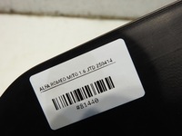 фото thumb №4, Захист молдинг поріг лівий перед alfa romeo mito 156080721sx