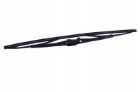 фото thumb №1, Дворник задняя porsche 911 99362803901