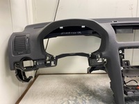 фото thumb №11, Skoda octavia ii lift консоль приборная панель подушка подушка безопасности pas europa