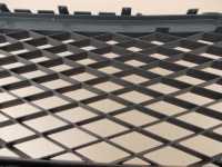 фото thumb №7, Решітка середня бампера ford c-max mk1 st