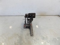 фото thumb №3, I20 ii педаль сцепления