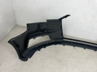 Купить Бампер перед передний audi a3 рестайлинг  8v3 8v3807437af, фото thumb