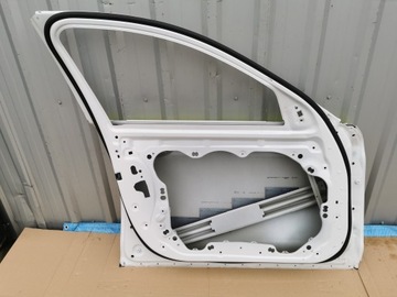 фото thumb №12, Bmw 5 g30 g31 дверь передние левая