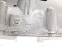 фото thumb №8, Tiguan ii 1.4 tsi головка 04e103404ae 04e103479g