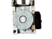 фото thumb №4, Насос abs dodge charger 28516433433