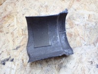 Накладка піввісь audi a6 c6 2.7 європа 8e0407719a в Україні, фото thumb