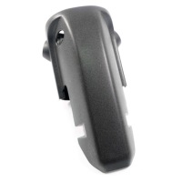 фото thumb №9, Mini r57 cabrio корпус колонки рулевого