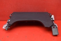 фото thumb №5, Подушка  повітряна подушка колінна 7030a242 peugeot 4008 1 i 12-17