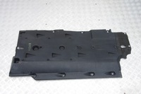 фото thumb №8, Захист підвіска підлога nissan qashqai renault kadjar