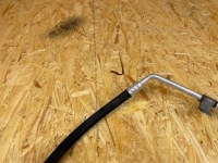 фото thumb №7, Патрубок трубка шланг кондиціонера opel astra vi l 9846830880 2022-