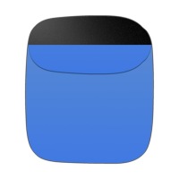 фото thumb №1, Клей mitsubishi pajero shogun pinin 1998-2007