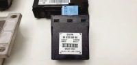 фото thumb №9, Комплект зажигания citroën c4 grand picasso i ua_ 9662401980 2.0l бензин