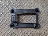 фото thumb №1, 2020 bmw 2 f44 частина салону 6807477