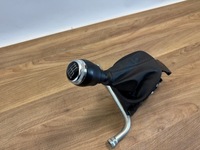 фото thumb №1, Ручка перемикання передач renault trafic iii lift 112108251