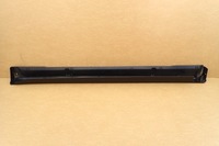 фото thumb №8, Молдинг порог правая порог mitsubishi outlander 3 iii 2012- 6512a422