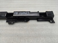 фото thumb №9, Напрямна mocoawanie поріг праве bmw f20 7240914