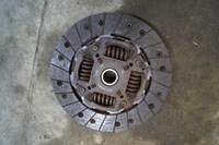 фото thumb №6, Сцепление полный kangoo 1.5 dci