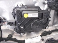 фото thumb №1, Audi a8 d3 привод доводчик дверь 4e0837059