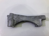 фото thumb №1, Lexus rx450h кронштейн кронштейн двигателя